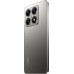 Смартфон Xiaomi 14T 5G 12/512Gb Серый Grey Global
