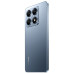 Смартфон Xiaomi 14T 5G 12/512Gb Синий Blue Global