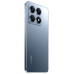 Смартфон Xiaomi 14T 5G 12/512Gb Синий Blue Global
