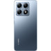 Смартфон Xiaomi 14T 5G 12/512Gb Синий Blue Global