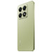 Смартфон Xiaomi 14T 5G 12/512Gb Зеленый Green Global