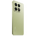 Смартфон Xiaomi 14T 5G 12/512Gb Зеленый Green Global