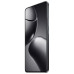 Смартфон Xiaomi 14T Pro 5G 12/1Tb Черный Black Global