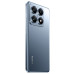 Смартфон Xiaomi 14T Pro 5G 12/1Tb Синий Blue Global