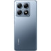 Смартфон Xiaomi 14T Pro 5G 12/1Tb Синий Blue Global