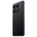Смартфон Xiaomi 14T Pro 5G 12/256Gb Черный Black Global