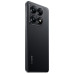 Смартфон Xiaomi 14T Pro 5G 12/256Gb Черный Black Global