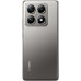 Смартфон Xiaomi 14T Pro 5G 12/256Gb Серый Grey Global