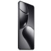 Смартфон Xiaomi 14T Pro 5G 12/512Gb Черный Black Global