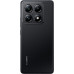 Смартфон Xiaomi 14T Pro 5G 12/512Gb Черный Black Global