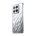 Смартфон Xiaomi 15 12/512Gb Серебристый Bright Silver Edition Global