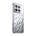 Смартфон Xiaomi 15 12/512Gb Серебристый Bright Silver Edition Global