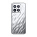 Смартфон Xiaomi 15 12/512Gb Серебристый Bright Silver Edition Global