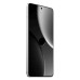 Смартфон Xiaomi 15 Ultra 16/1Tb Серебристый Silver Global