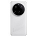 Смартфон Xiaomi 15 Ultra 16/512Gb Белый White Global