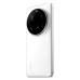 Смартфон Xiaomi 15 Ultra 16/512Gb Белый White Global