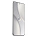 Смартфон Xiaomi 15 Ultra 16/512Gb Белый White Global