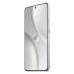 Смартфон Xiaomi 15 Ultra 16/512Gb Белый White Global