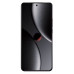 Смартфон Xiaomi 15 Ultra 16/512Gb Черный Black Global