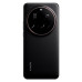 Смартфон Xiaomi 15 Ultra 16/512Gb Черный Black Global
