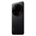 Смартфон Xiaomi 15 Ultra 16/512Gb Черный Black Global
