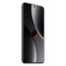 Смартфон Xiaomi 15 Ultra 16/512Gb Черный Black Global