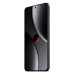 Смартфон Xiaomi 15 Ultra 16/512Gb Черный Black Global