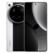 Смартфон Xiaomi 15 Ultra 16/512Gb Серебристый Silver Global
