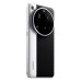 Смартфон Xiaomi 15 Ultra 16/512Gb Серебристый Silver Global