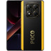 Смартфон Xiaomi Poco X7 5G 12/512Gb Черный Black Global