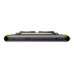 Смартфон Xiaomi Poco X7 5G 12/512Gb Черный Black Global