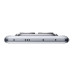 Смартфон Xiaomi Poco X7 5G 12/512Gb Серебристый Silver Global