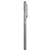 Смартфон Xiaomi Poco X7 5G 12/512Gb Серебристый Silver Global