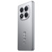 Смартфон Xiaomi Poco X7 5G 12/512Gb Серебристый Silver Global