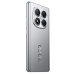 Смартфон Xiaomi Poco X7 5G 12/512Gb Серебристый Silver Global