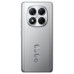 Смартфон Xiaomi Poco X7 5G 12/512Gb Серебристый Silver Global