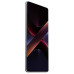 Смартфон Xiaomi Poco X7 5G 12/512Gb Серебристый Silver Global