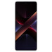 Смартфон Xiaomi Poco X7 5G 12/512Gb Серебристый Silver Global