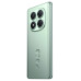 Смартфон Xiaomi Poco X7 5G 12/512Gb Зеленый Green Global