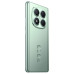 Смартфон Xiaomi Poco X7 5G 12/512Gb Зеленый Green Global