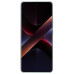 Смартфон Xiaomi Poco X7 5G 12/512Gb Зеленый Green Global