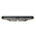 Смартфон Xiaomi Poco X7 5G 8/256Gb Черный Black Global
