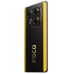 Смартфон Xiaomi Poco X7 5G 8/256Gb Черный Black Global