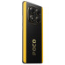 Смартфон Xiaomi Poco X7 5G 8/256Gb Черный Black Global