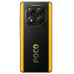Смартфон Xiaomi Poco X7 5G 8/256Gb Черный Black Global