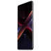 Смартфон Xiaomi Poco X7 5G 8/256Gb Черный Black Global