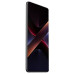 Смартфон Xiaomi Poco X7 5G 8/256Gb Черный Black Global