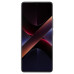 Смартфон Xiaomi Poco X7 5G 8/256Gb Черный Black Global