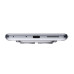 Смартфон Xiaomi Poco X7 5G 8/256Gb Серебристый Silver Global