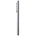 Смартфон Xiaomi Poco X7 5G 8/256Gb Серебристый Silver Global